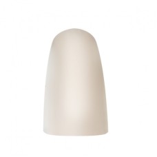 Oja Semipermanenta Le Vole 99904, 9ml
